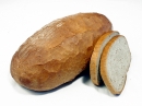 Chlieb ROGI - krájaný - 900 g