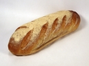 Chlieb Toskánsky