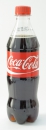 Coca-cola 0.5 litra