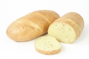 Chlieb KUKURIČNÝ  - 500 g