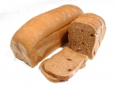 Chlieb TOASTOVÝ – tmavý - 500 g